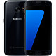 SAMSUNG 三星 Galaxy S7 G9300 4GB+32G 全网通手机