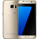 三星 Galaxy S7 edge（G9350）4GB+32GB版 铂光金移动联通电信4G手机 双卡双待 骁龙820手机