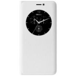 魅族 Loop Jacket 环窗智能保护套(适用PRO6)