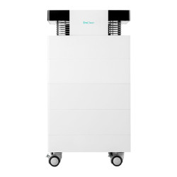 EraClean TOWER MINI 空气净化器 