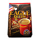 越南进口 鹰牌鹰系列三合一原味速溶咖啡 900g
