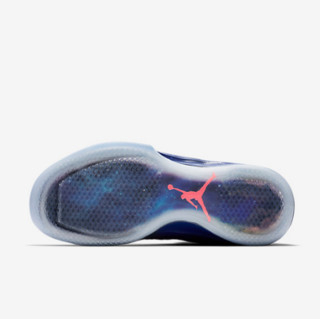 AIR JORDAN XXXI “Supernova” 男子篮球鞋