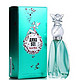 凑单品：ANNA SUI 安娜苏 许愿精灵香水 30ml