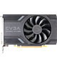 限会员、新低价：EVGA GTX1060 6G REF ACX 2.0 显卡