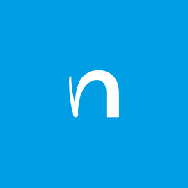  《Nebo》触屏笔记类软件 Windows版