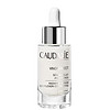 CAUDALIE 欧缇丽 臻美亮白精华 30ml