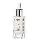 CAUDALIE 欧缇丽 臻美亮白精华液 30ml