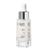 CAUDALIE 欧缇丽 美白淡斑精华 30ml