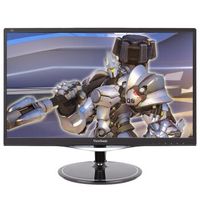ViewSonic 优派 VX2757 27英寸 FreeSync显示器