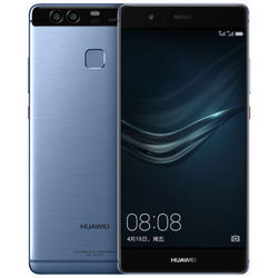 HUAWEI 华为 P9 智能手机