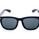 Ray·Ban 雷朋 RB4260D 太阳镜*3副