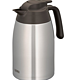 THERMOS 膳魔师 THV-1501 不锈钢保温壶 1.5L