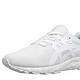 限9.5码：Asics 亚瑟士 Gel-Kayano Trainer Evo 男款复古跑鞋