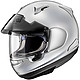 ARAI ASTRAL-X