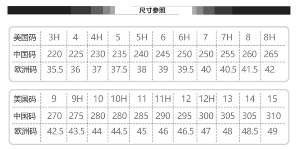 限8码，新低价：ONITSUKA TIGER 鬼塚虎 Serrano 中性复古休闲鞋