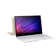 MI 小米 小米笔记本Air 13.3英寸（i5-6200U、8GB、256GB、GeForce 940MX）