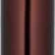 THERMOS 膳魔师 FHL-550 一键开合吸管杯 550ml