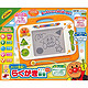 凑单品：ANPANMAN 面包超人 磁性写字板画板玩具