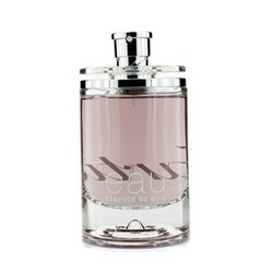 Cartier 卡地亚 木之精华淡香水喷雾200ml