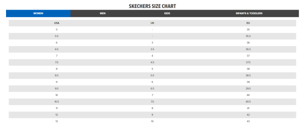 Skechers 斯凯奇 Sport D'Lites Biggest Fan 女子复古休闲鞋