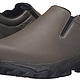 小码福利：Columbia 哥伦比亚 Newton Ridge Plus Moc 防水徒步鞋