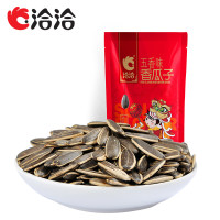 ChaCheer 洽洽 五香味葵花籽 500g