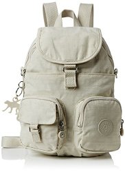 Kipling 凯浦林 FIREFLY N 双肩包