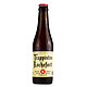 限地区：Trappistes Rochefort 罗斯福 6号修道院精酿啤酒 330ml