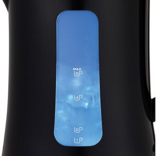 morphy richards 摩飞 120003 可过滤电水壶