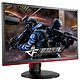 0点开始：AOC G2460PF/BR FreeSync电竞显示器 24英寸（144Hz）