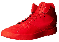 adidas 阿迪达斯 CRESTWOOD MID 男士运动板鞋