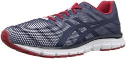 ASICS 亚瑟士 Jb Elite Tr Cross-训练鞋