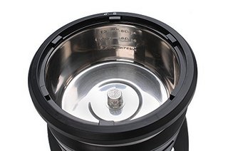  Behmor Brazen Plus 滴漏式咖啡机