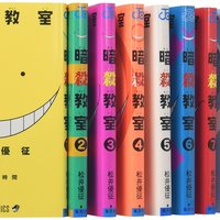 《次元壁》第14话：1月新番精品推荐 《银魂》最终季开播