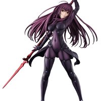 《次元壁》第14话：1月新番精品推荐 《银魂》最终季开播