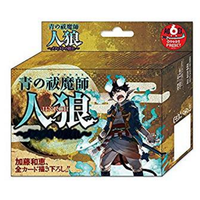 《次元壁》第14话：1月新番精品推荐 《银魂》最终季开播