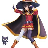 《次元壁》第14话：1月新番精品推荐 《银魂》最终季开播