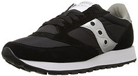 限5码：Saucony 圣康尼 Originals Jazz Original 女款休闲运动鞋