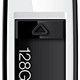 Lexar 雷克沙 JumpDrive S75 U盘（128GB、USB3.0）