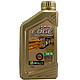 Castrol 嘉实多 极护 全合成机油 EP 5W-30 946ml*8