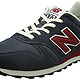 New Balance 373系列 男 休闲跑步鞋