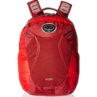OSPREY Koby 科比 户外双肩背包 16年款