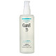  Curel 珂润 浸润保湿 I号清爽型 化妆水 150ml　