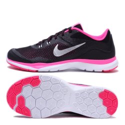 NIKE 耐克 FLEX TRAINER 5 女款训练鞋 724858