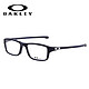 OAKLEY 欧克利 记忆板材 平光眼镜框  OX8045