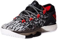 adidas 阿迪达斯 Crazylight Boost Low 2016 PK  BW0625 男 篮球鞋