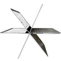 HP/惠普 二合一变形本 酷睿i5-7200U 集成显卡 256GB 8GB