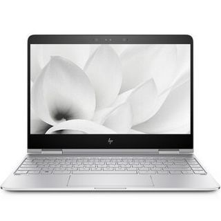  HP/惠普 二合一变形本  酷睿i5-7200U 集成显卡 256GB 8GB