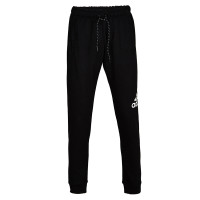 adidas 阿迪达斯 S21319 男士运动长裤