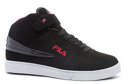 FILA Vulc 13 男士休闲运动鞋